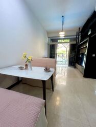 The Greenwich (D28), Condominium #566353791